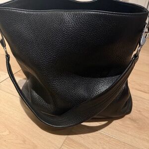 Alexander Wang shoulder bag with studded bottom